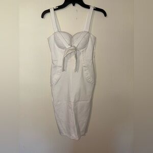 Fashion Nova Women’s Dress Size Small